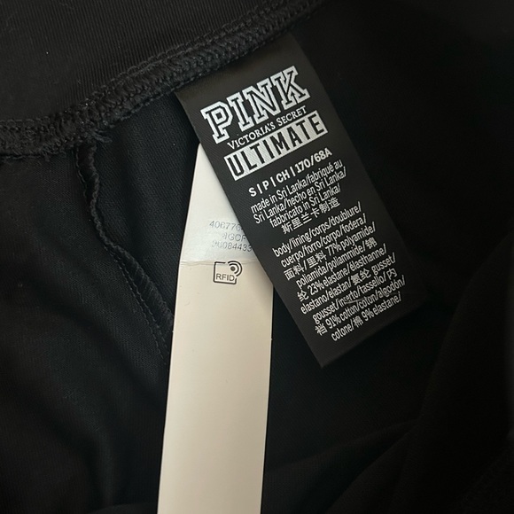 SOLD - Picture 8 of 8